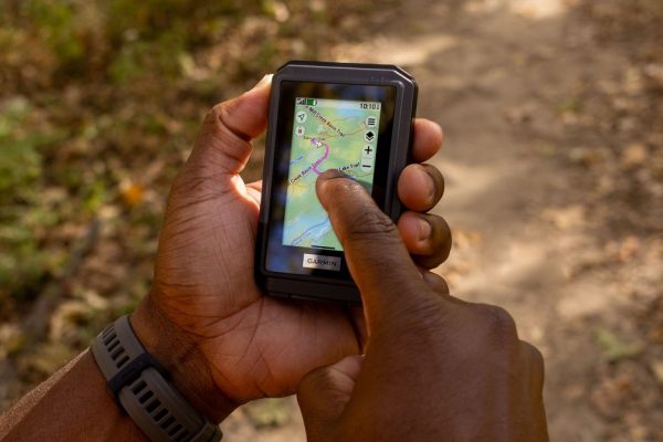 81358 etrex touch.jpg
