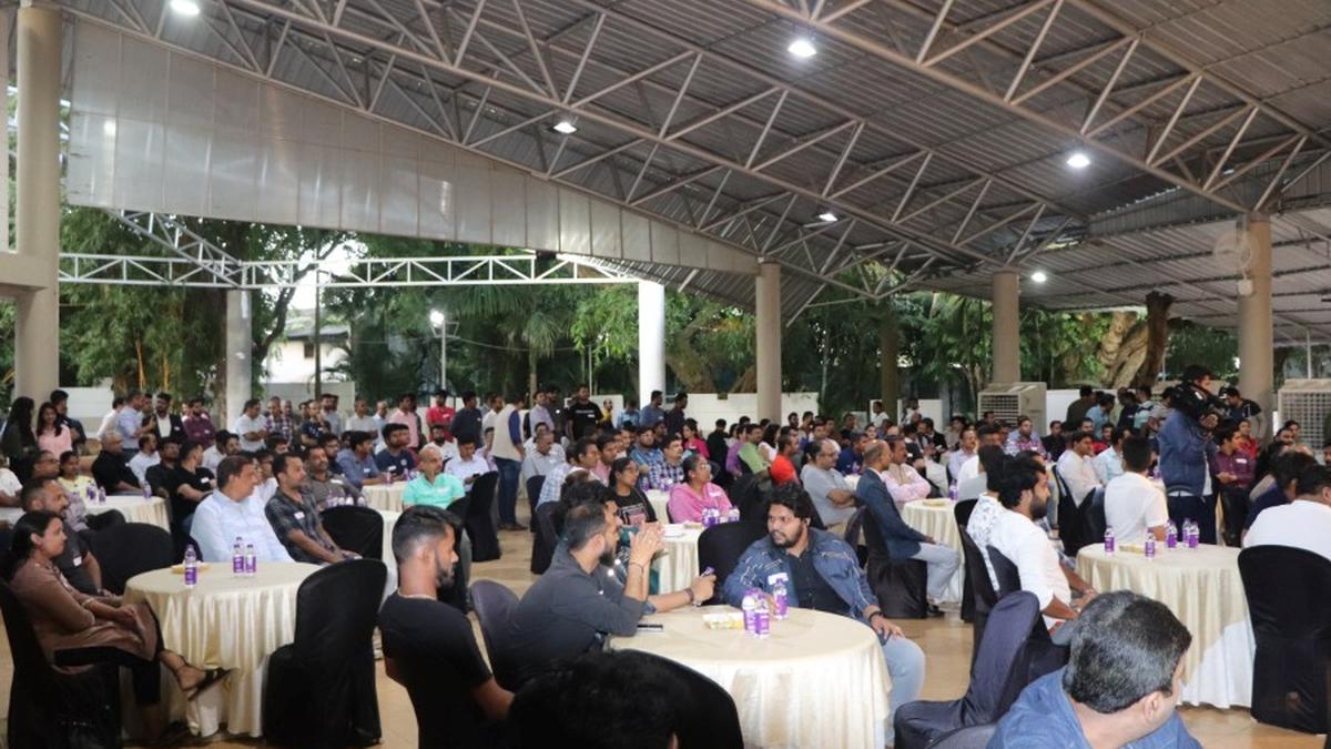 9727 4 9 2022 20 4 31 1 05bgmtechmeetup1.jpg