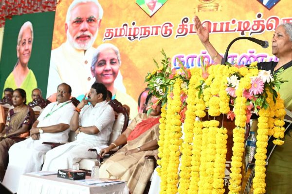 9865 20 9 2025 12 23 23 1 dsc 5495.jpg