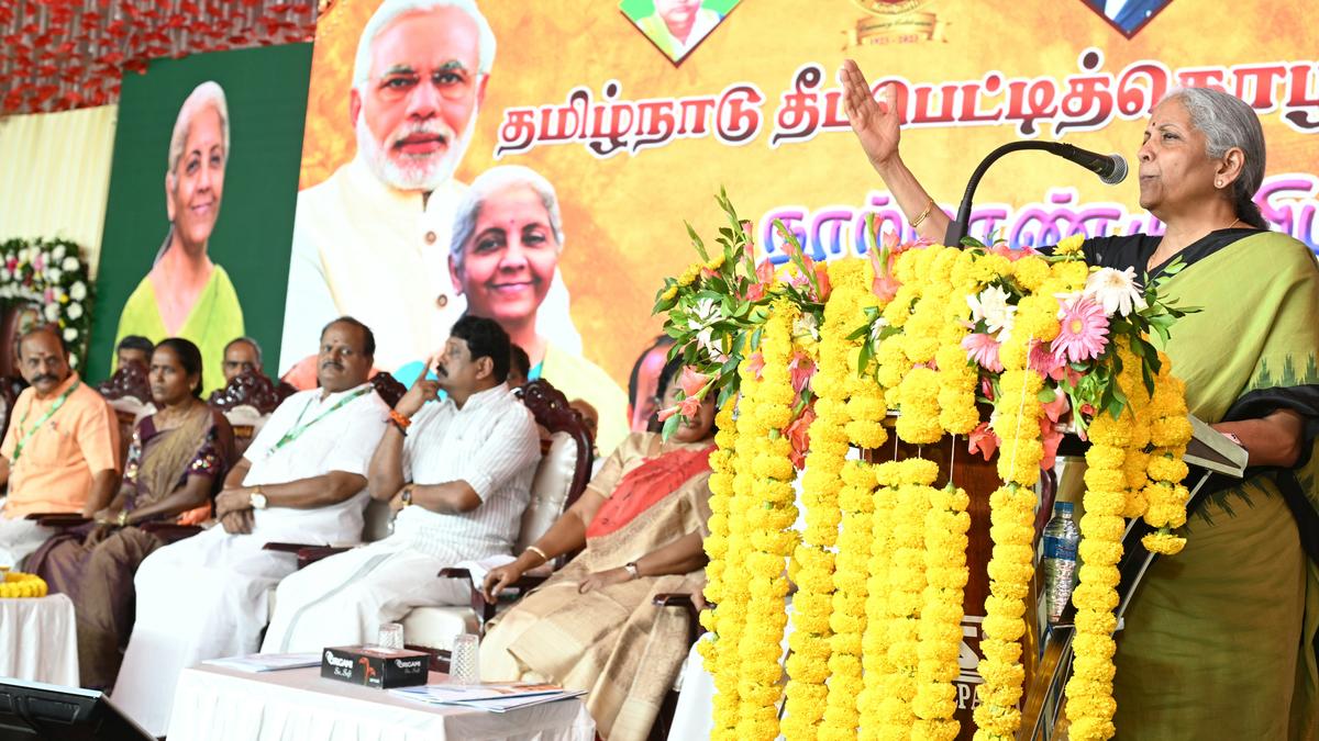 9865 20 9 2025 12 23 23 1 dsc 5495.jpg