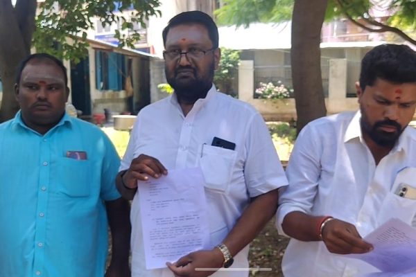 9868 8 9 2025 15 1 2 1 manikandan 1.jpg
