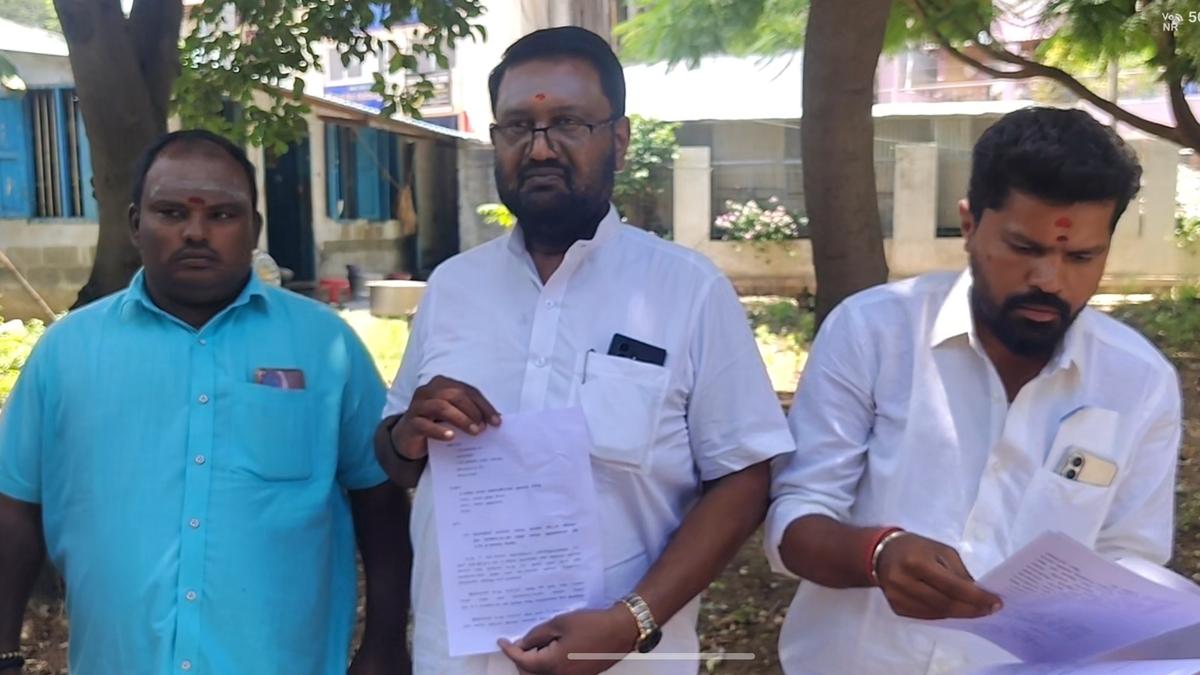 9868 8 9 2025 15 1 2 1 manikandan 1.jpg