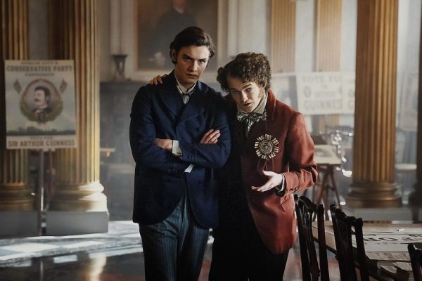 Aaaabqb9y1oygh bkfu ldtxvhq6xn o rrhcht2qvy2tq9vybd0hlmzp5l co3dbkrumlre 8fpuqm1dt16h6xzls1glkf2aved.jpeg