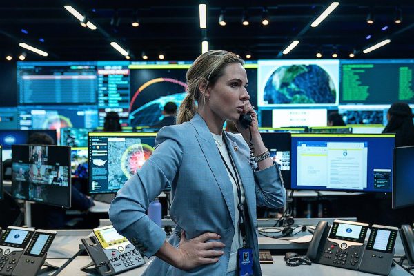 Aaaaqctyfdqh8b6u1rqtjys zrmfcmdxnptimwiguccmf8gaiteveeycuzutptvysudhvclvohfxk5urosnhyze nw adreqao8e.jpeg