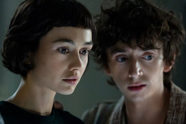 Ae 107 pbr 0406 1262r.jpg