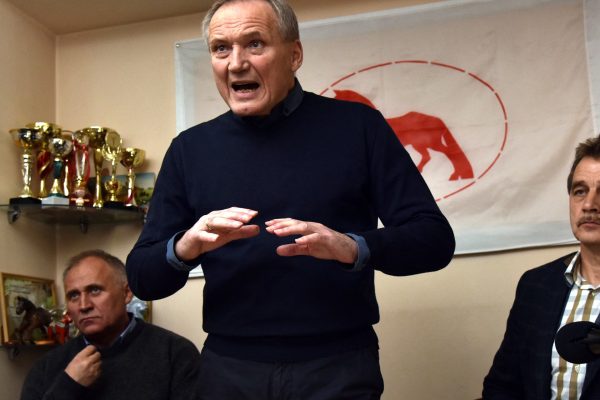 Afp 20151011 par8298791 v1 highres 1758036189.jpg