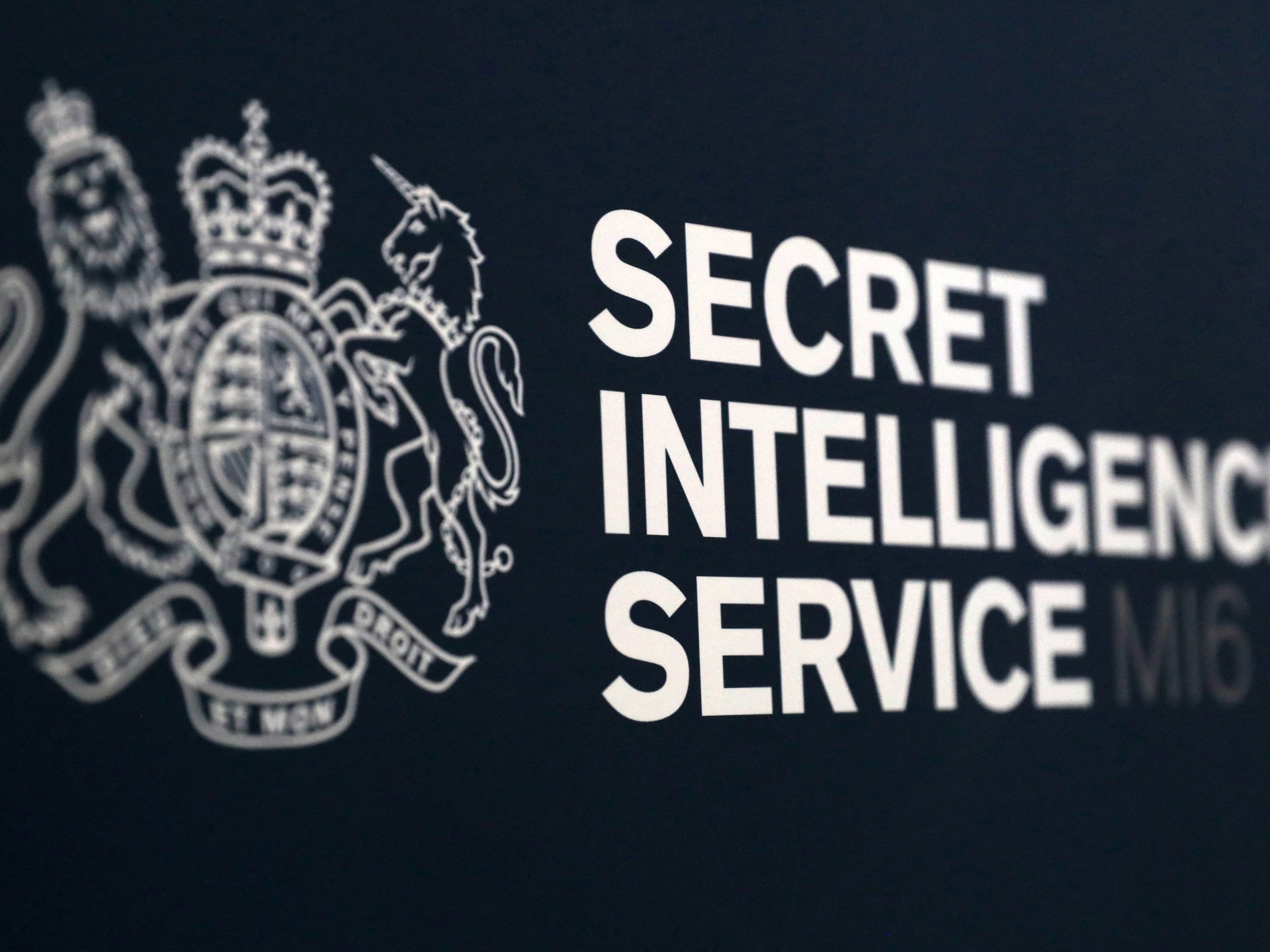 Afp 20181203 1bb3jb v1 highres britainrussiaintelligenceespionage 1758241774.jpg
