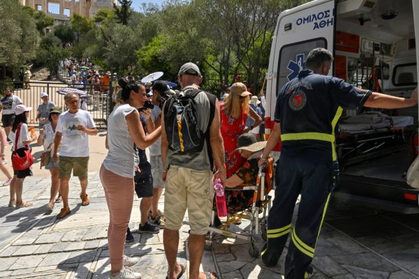 Afp 20230720 33pe782 v1 highres greeceweatherclimateenvironment 1758093758.jpg