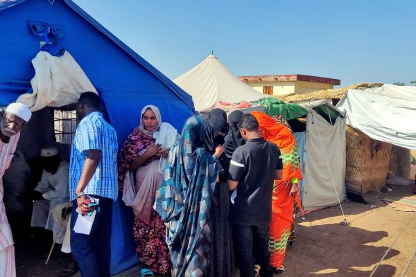 Afp 20241123 36n72zq v1 highres sudanconflictdisplaced 1758276301.jpg