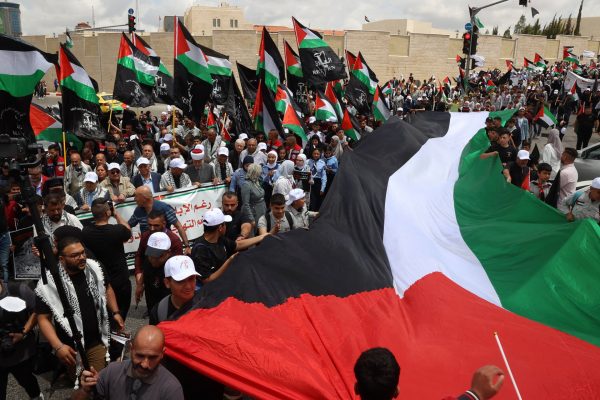 Afp 20250514 46n26yf v1 highres palestinianisraelconflictnakba 1747291002.jpg