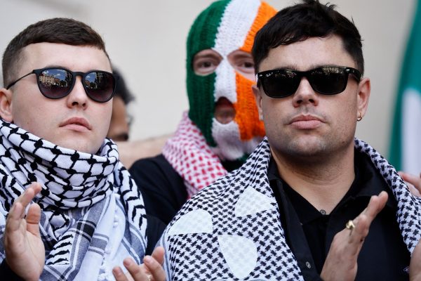 Afp 20250618 62u68u8 v2 highres britainirelandmusiccourtisraelpalestiniansconfl 1758350875.jpg