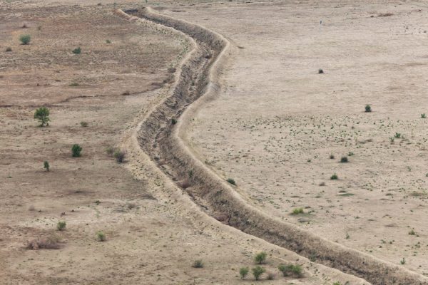 Afp 20250716 66dj67h v1 highres nigeriachadconflict 1757184122.jpg