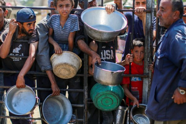 Afp 20250828 72nx2xm v1 highres palestinianisraelconflictgazafood 1756806835.jpg