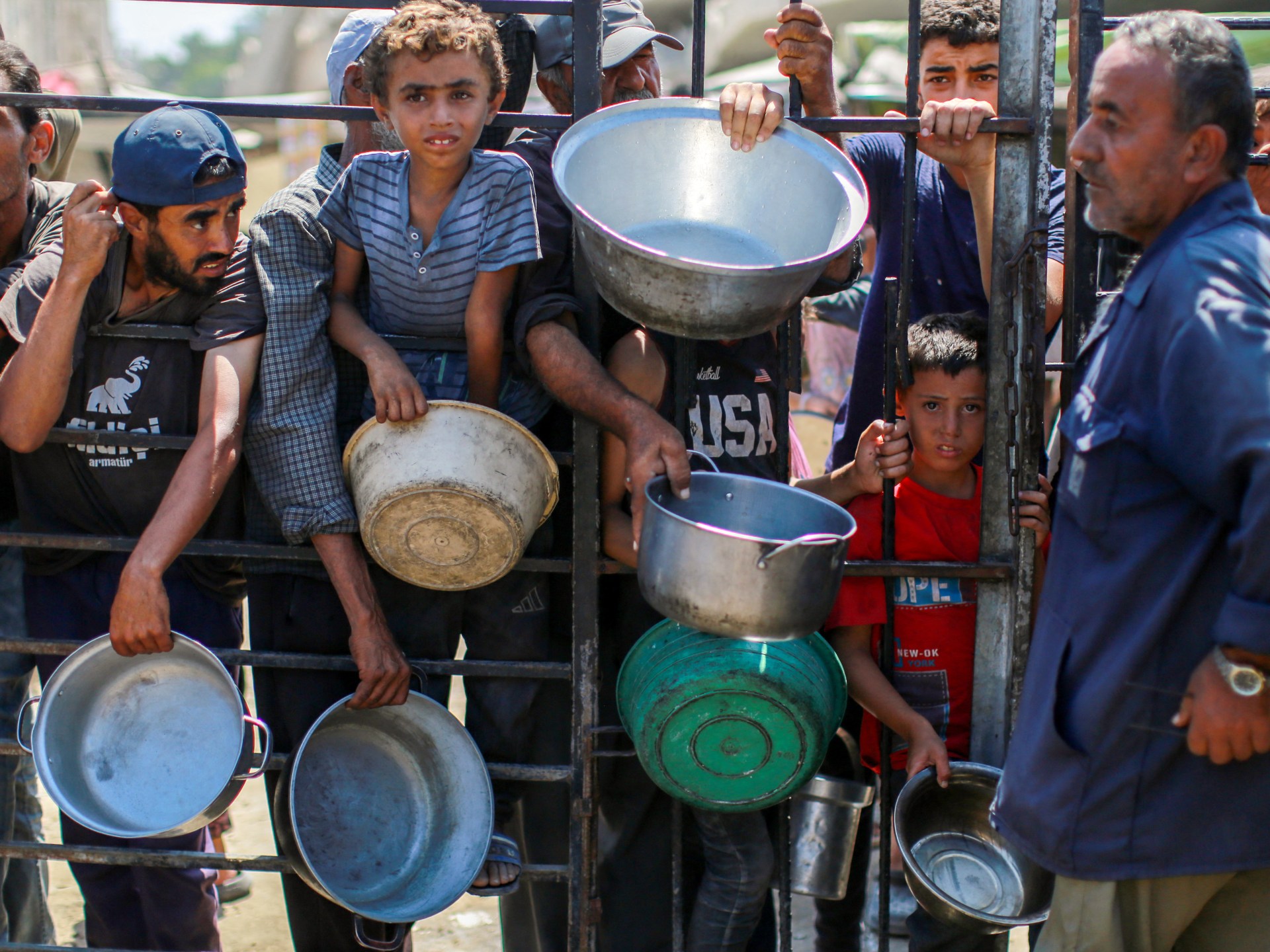 Afp 20250828 72nx2xm v1 highres palestinianisraelconflictgazafood 1756806835.jpg
