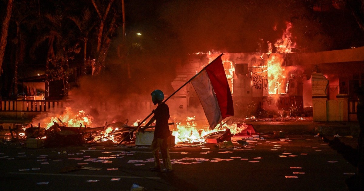 Afp 20250831 72xf7fd v1 midres indonesiapoliticsprotest 3 1756688822 9c16bb 1756689119.jpg