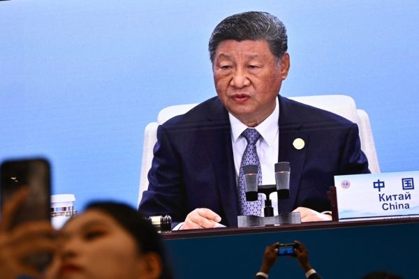 Afp 20250901 72zc9nq v1 midres chinapoliticsdiplomacysco 2 1756695064 815e3c 1756695612.jpg