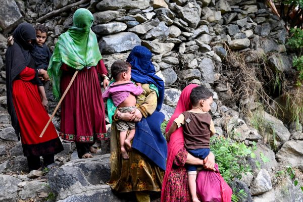 Afp 20250902 734e8lw v1 highres afghanistanearthquake 1756796733.jpg