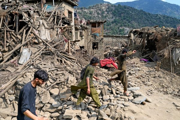 Afp 20250902 734e8lx v1 highres afghanistanearthquake 1756796687.jpg