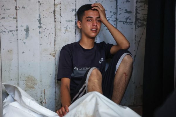 Afp 20250902 734x663 v1 highres palestinianisraelconflict 1756822573.jpg