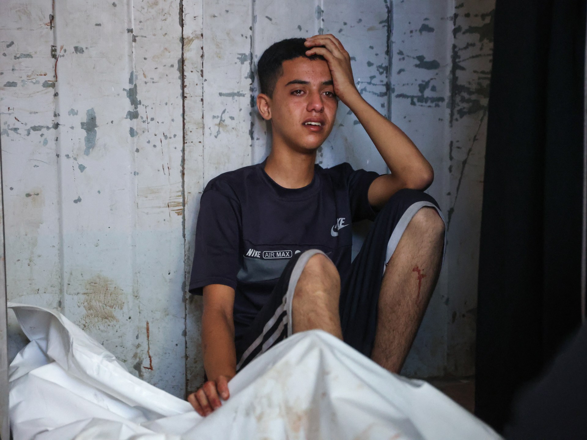 Afp 20250902 734x663 v1 highres palestinianisraelconflict 1756822573.jpg