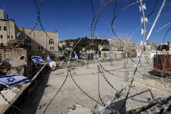 Afp 20250903 739n3ed v1 highres palestinianisraelconflicthebron 1757098878.jpg