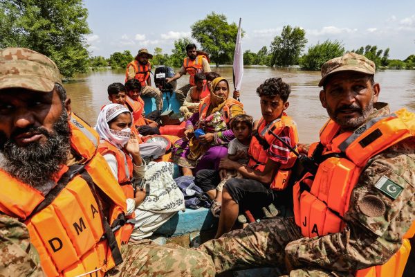 Afp 20250903 73a29zq v1 highres pakistanenvironmentclimatemonsoon 1756903637.jpg