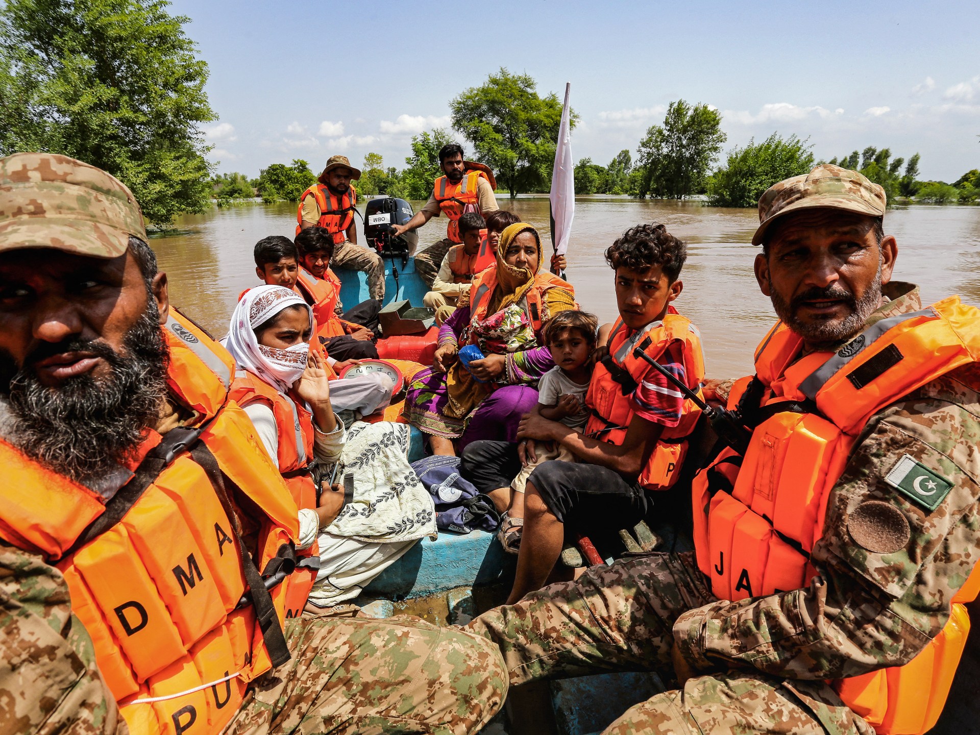 Afp 20250903 73a29zq v1 highres pakistanenvironmentclimatemonsoon 1756903637.jpg