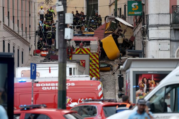 Afp 20250903 73c39pe v5 highres portugalaccident 1756940821.jpg