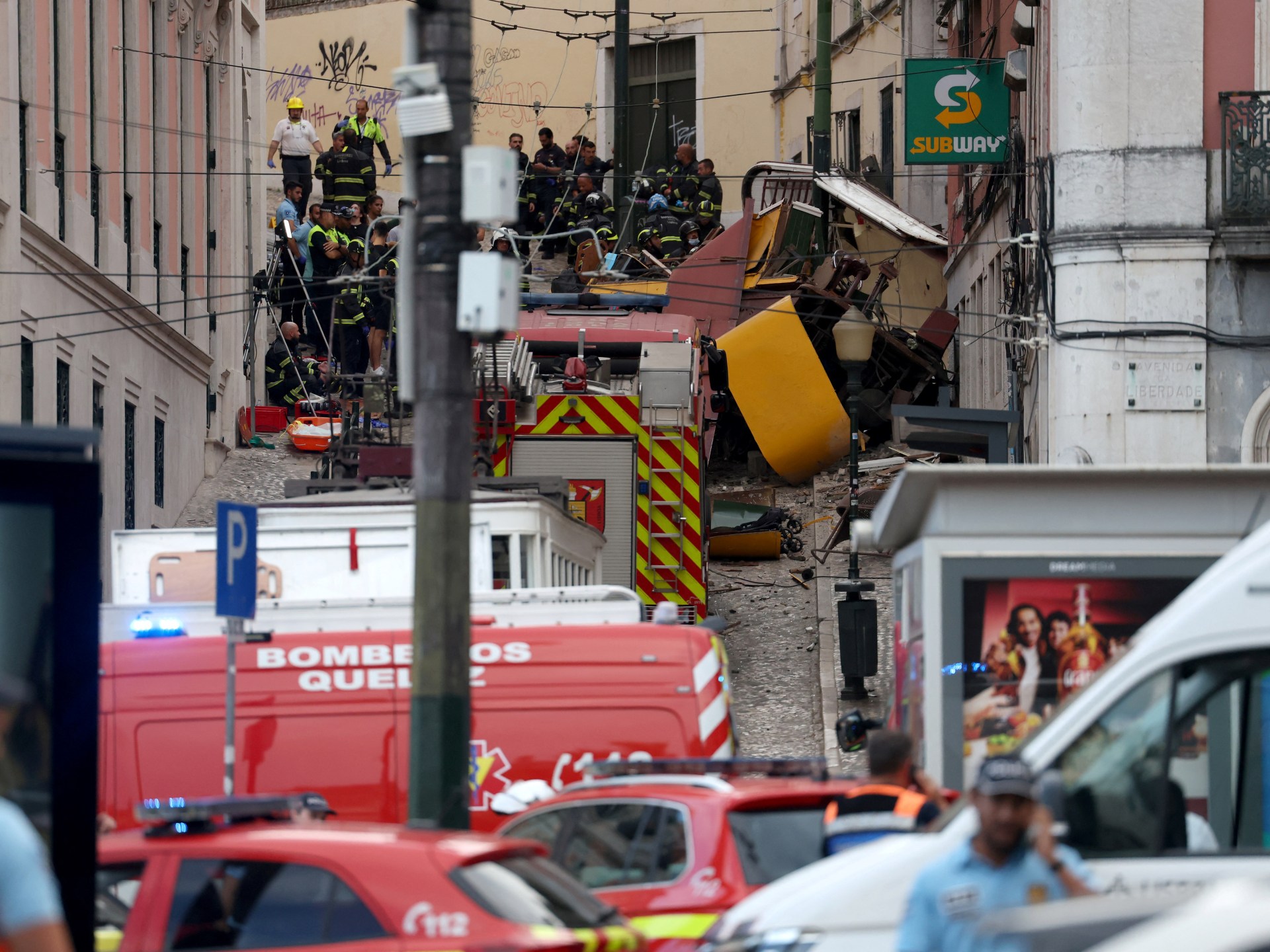 Afp 20250903 73c39pe v5 highres portugalaccident 1756940821.jpg