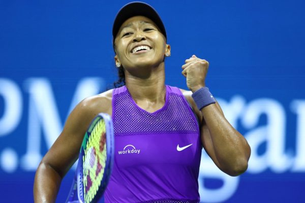 Afp 20250904 73ck8hd v1 highres tennisusaopen 1756952437 662560 1756953127.jpg