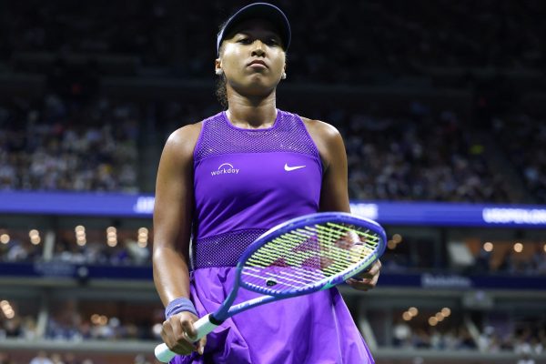Afp 20250905 73gj7dx v1 highres tennisusaopen 1757049724.jpg