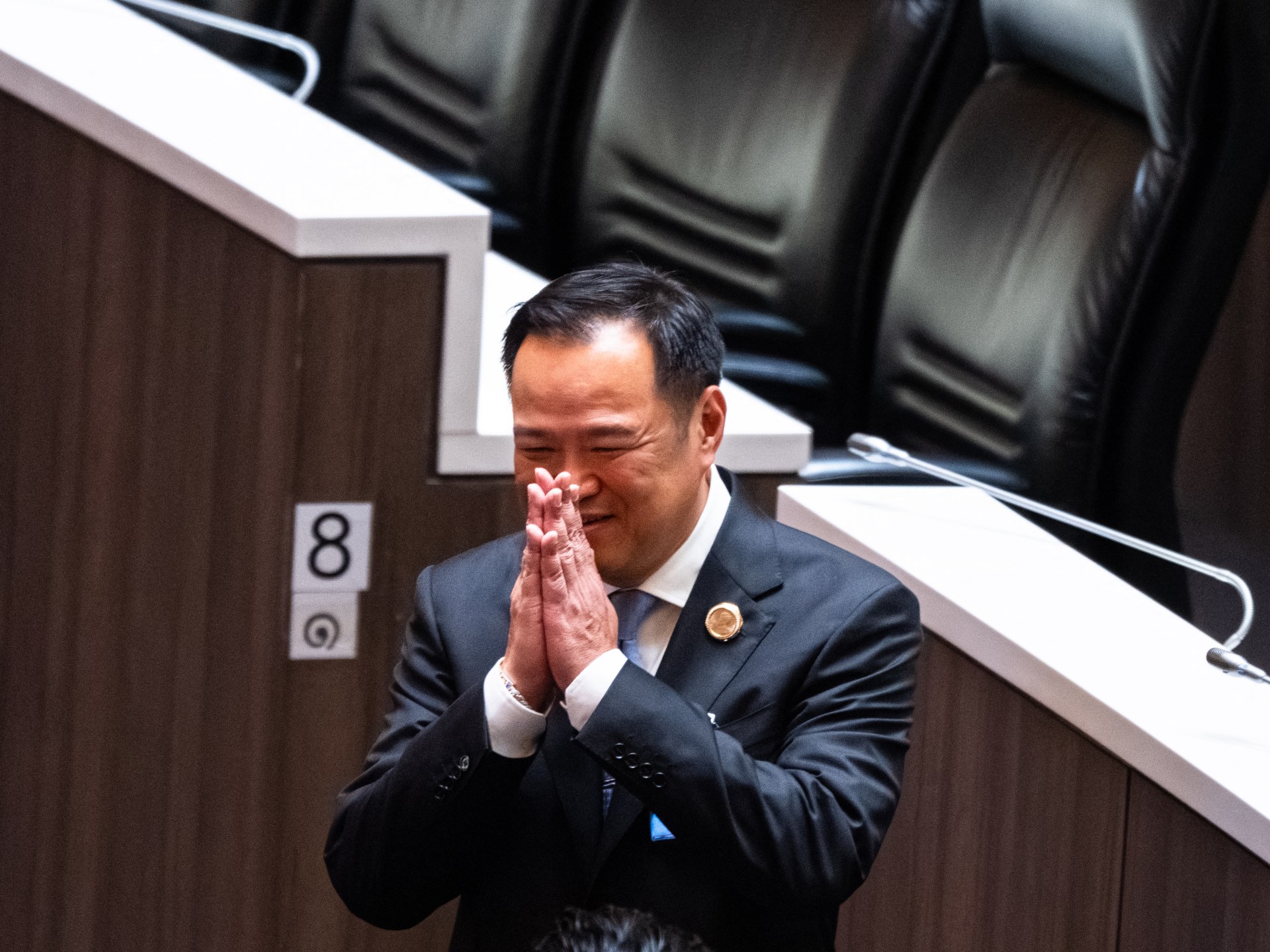 Afp 20250905 73gm6g7 v1 highres thailandpoliticsparliamentprimeminister 1757058003.jpg