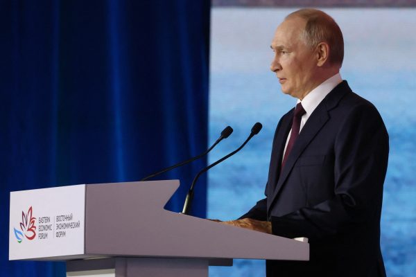 Afp 20250905 73gp98n v1 highres russiapoliticseconomy 1757054283.jpg