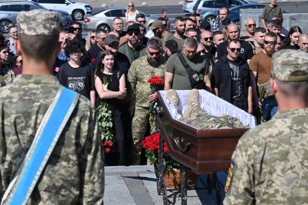 Afp 20250905 73j74zq v1 highres ukrainerussiaconflictwar 1757202299.jpg