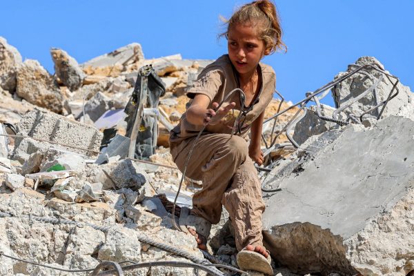 Afp 20250906 73lu9m3 v2 highres topshotpalestinianisraelconflictgaza 1757217797.jpg