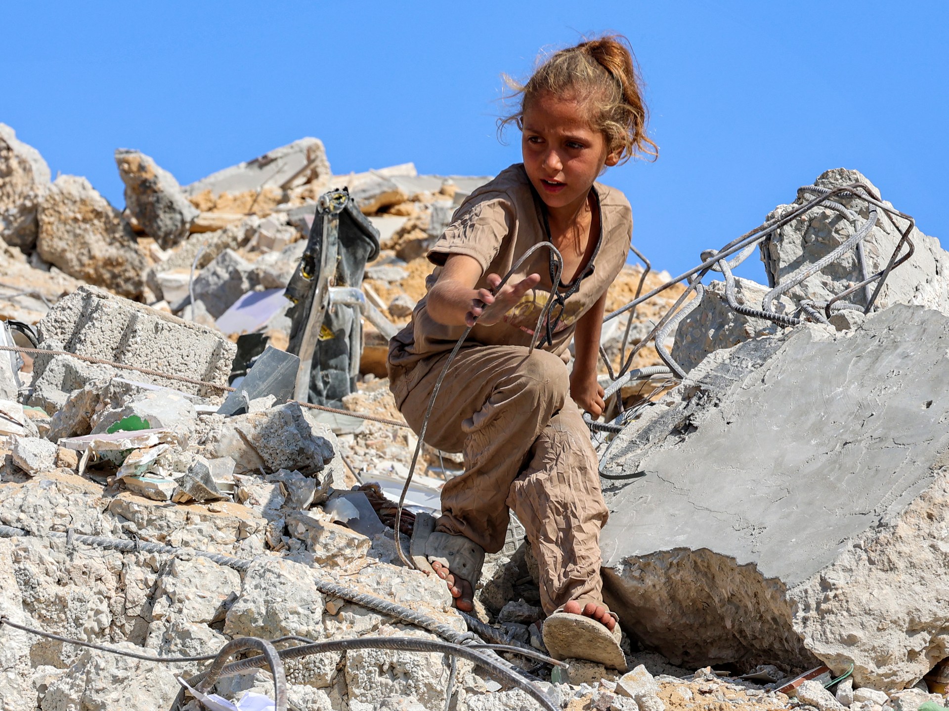 Afp 20250906 73lu9m3 v2 highres topshotpalestinianisraelconflictgaza 1757217797.jpg
