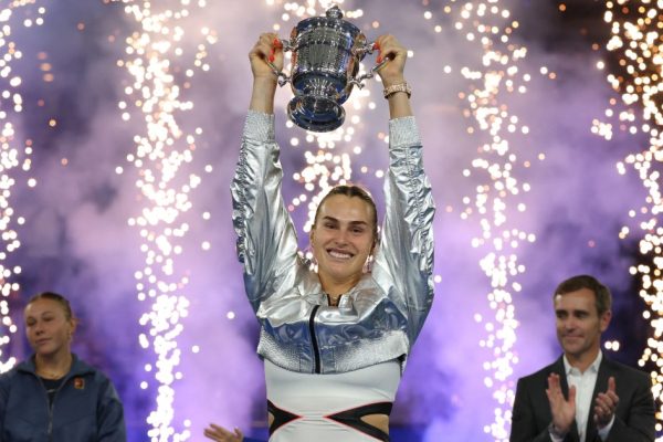 US Open: Sabalenka wins second straight title, defeats Anisimova | Tennis News Afp 20250906 73mn2rq v1 highres tennisusaopen 1757210717 8d79ef 1757210766.jpg
