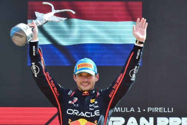 Max Verstappen wins F1 Italian Grand Prix at Monza | Motorsports News Afp 20250907 73nt2xh v1 highres autoprixf1itapodium 1757256709 eb578b 1757257212.jpg