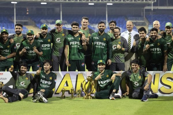 Afp 20250907 73pb2er v1 highres cricketuaet20afgpak.jpg