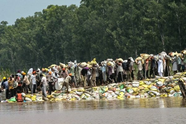 Afp 20250908 73ry787 v5 midres topshotindiaclimateweatherflood 1757442095.jpg