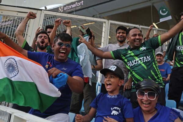 Afp 20250914 74ft7bj v1 highres cricketasia2025t20indpak 1 1758372313.jpg