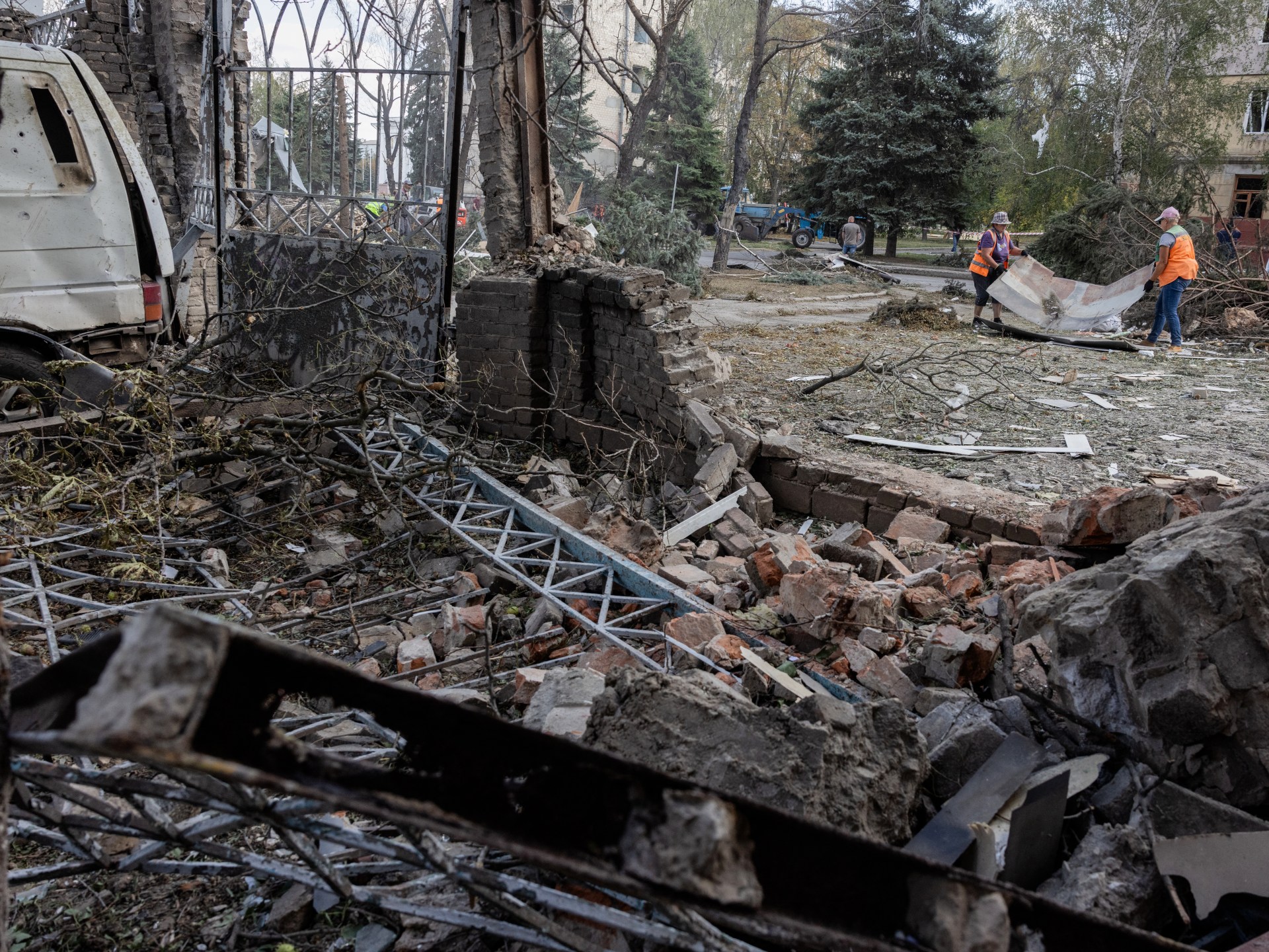 Afp 20250915 74jn663 v1 highres ukrainerussiaconflictwar 1758225422.jpg