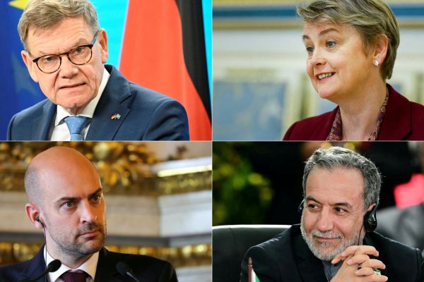 Afp 20250917 74rw763 v1 highres combofilesfrancebritaingermanyirannucleardiplom 1758112119.jpg