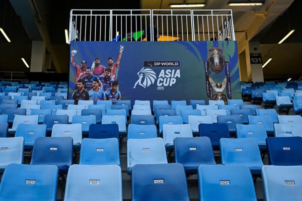 Afp 20250917 74ub4vy v1 highres cricketasia2025t20uaepak.jpg