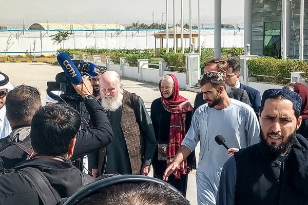 Afp 20250919 763r39g v1 highres afghanistanbritainqatarprisoners 1758282712.jpg