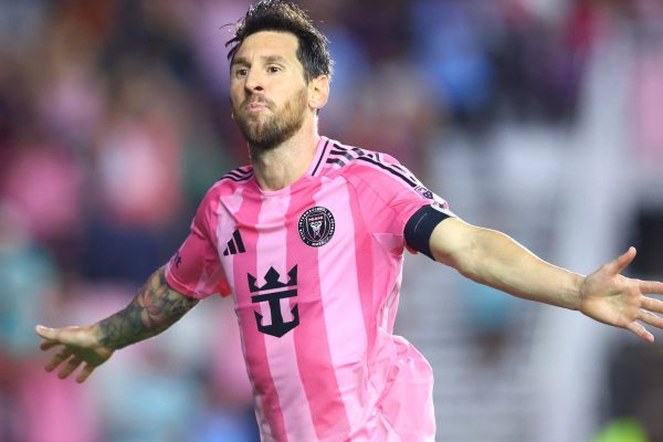 Afp 20250921 2236496846 v1 highres intermiamicfvdcunited 1758421671.jpg