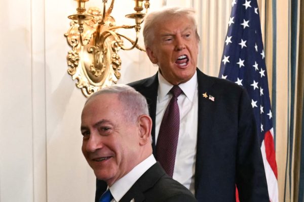 Afp 20250929 777284l v1 highres donaldtrumpmeetsisraelipmbenjaminnetanyahu cropped 1759259609.j.jpeg