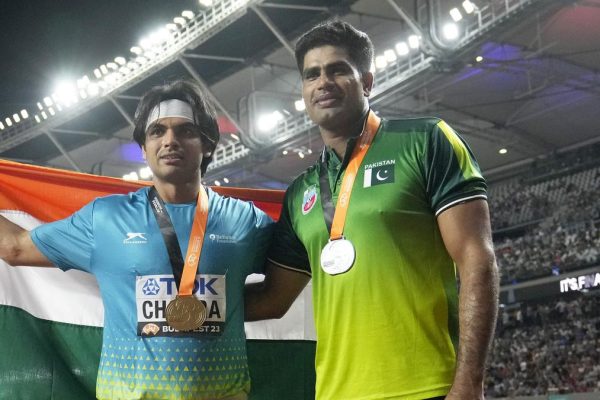 Ap08 28 2023 000010a.jpg