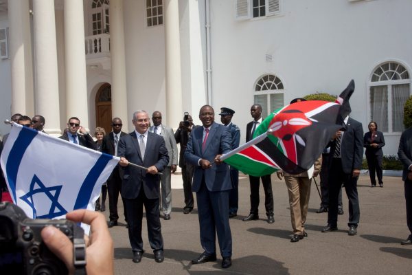 Ap16187408146464 1757431951.jpg