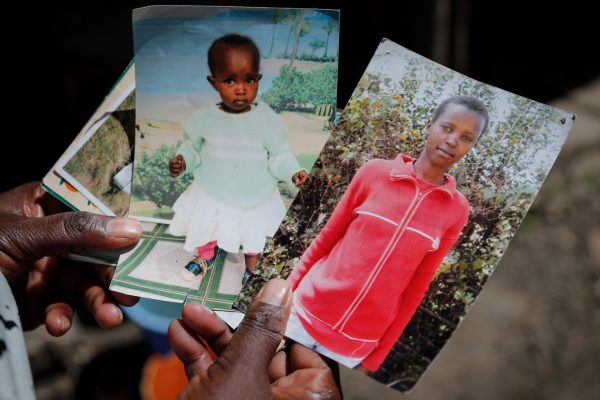 Ap25097492852907 1758299480.jpg